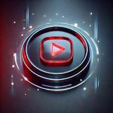 Manual YT