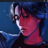 Juho.nini 🎀