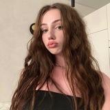 лаллипап
