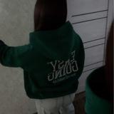 ㅤ_likusyaaa_