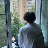 хд