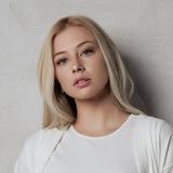 ⚜️Инструкция от Крис⚜️