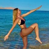 nadezhda_orex 🌰 НадеждаОРЕХ
