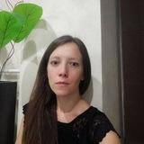 Надежда Седнева | Психолог