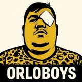 Orloboys