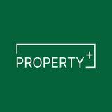 Property+ | Готовый арендный бизнес
