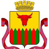 The Чита