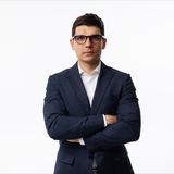 САНИН | АТР
