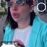 Свинья уебанская