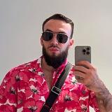 АРСЕНИЙ СЛОН