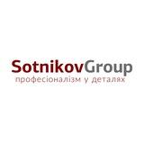 SotnikovGroup | інструменти для власників бізнесу