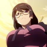 Oyasumi Ryo