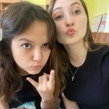 вумен момент