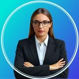 Педагогическое объединение