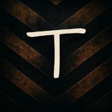 Th3Le0 (Приватный сервер Standoff 2)
