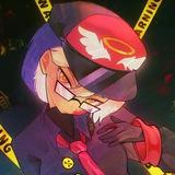SAOKU