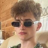 Василий Игорович