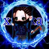 Xamka FF