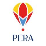 Pera
