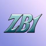 ZEROBASEONE | 𝙉𝙀𝙑𝙀𝙍 𝙎𝘼𝙔 𝙉𝙀𝙑𝙀𝙍