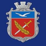 Зуя. Крым.