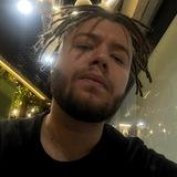 BDOXHN