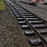 Креозот