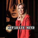 Separate Mind
