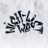 WISH-LIST WB