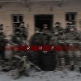 R V P