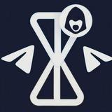 RomashCrypto