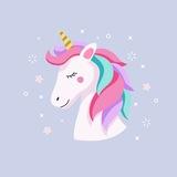 UnicornHunt
