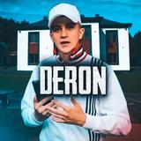 DERON