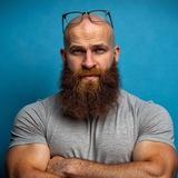 ALEXEYBELOVE