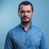 Бороздин. CEO RetailCRM