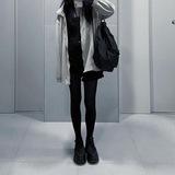 setsunai β½ έ οΌ