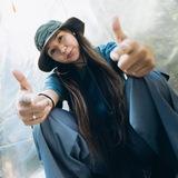 Dina Kazakh