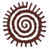 Вселенная ЭТНОФЕСТ - Тюмень