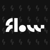 Flow | Медиацентр ВГЛТУ