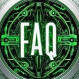 FAQ GinArea