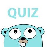 Golang задачи с собеседований