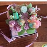 Handmade by Anastasia