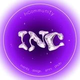 INCOMMUNITY