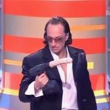 КАБУЧА