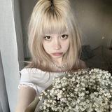 Stars Free | NFT | KL3