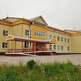 МБОУ "СОШ с. Крабозаводское"