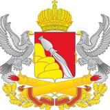Воронеж №1