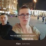 5-6 или 7-8?