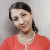 Свобода жить Себя через подсознание | Тета-ментор и коуч Марина