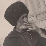 нянин хийирар
